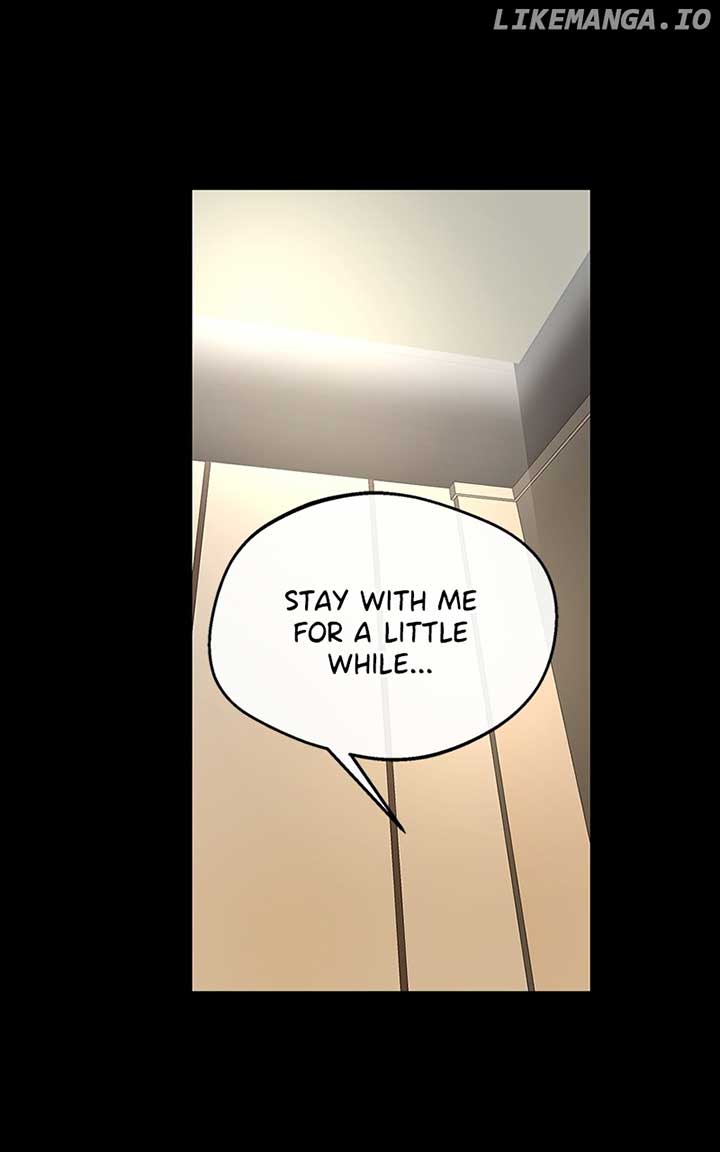 Read Back to Chanbi EN Manga Online
