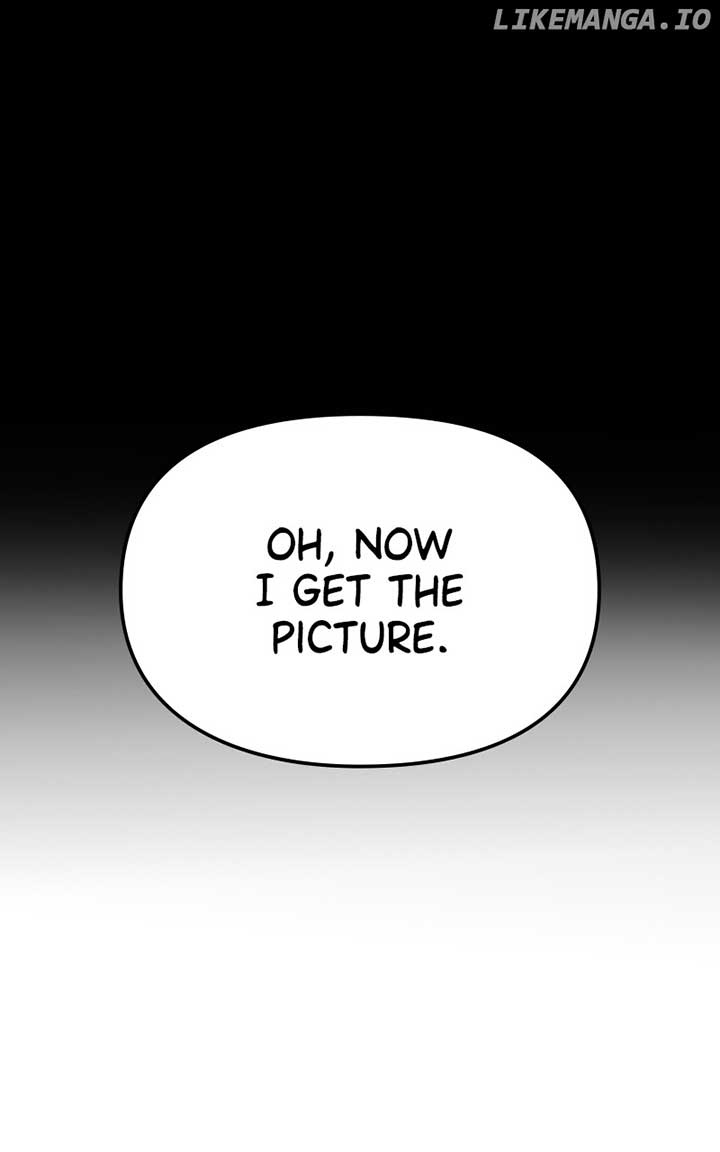 Read Back to Chanbi EN Manga Online