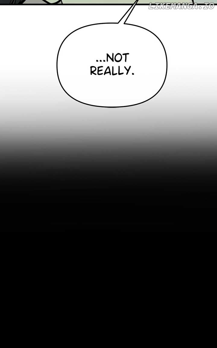 Read Back to Chanbi EN Manga Online
