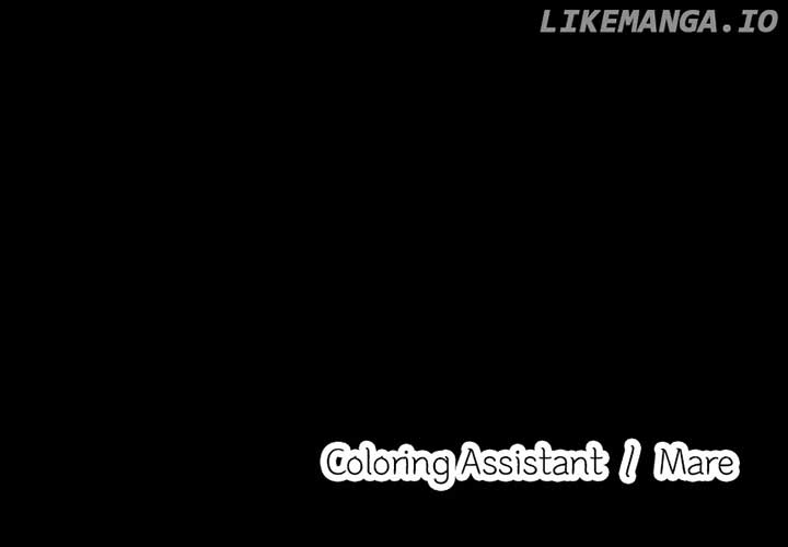 Read Back to Chanbi EN Manga Online