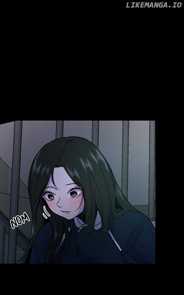 Read Back to Chanbi EN Manga Online