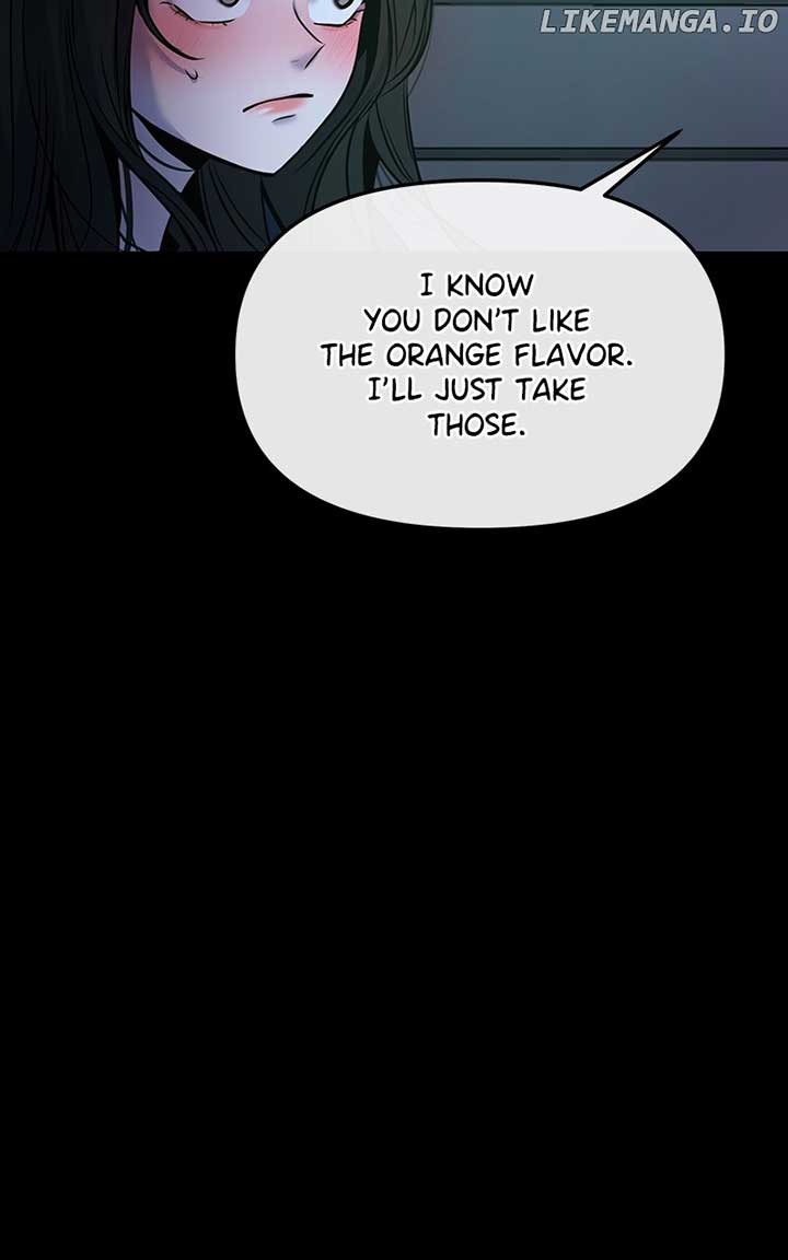 Read Back to Chanbi EN Manga Online