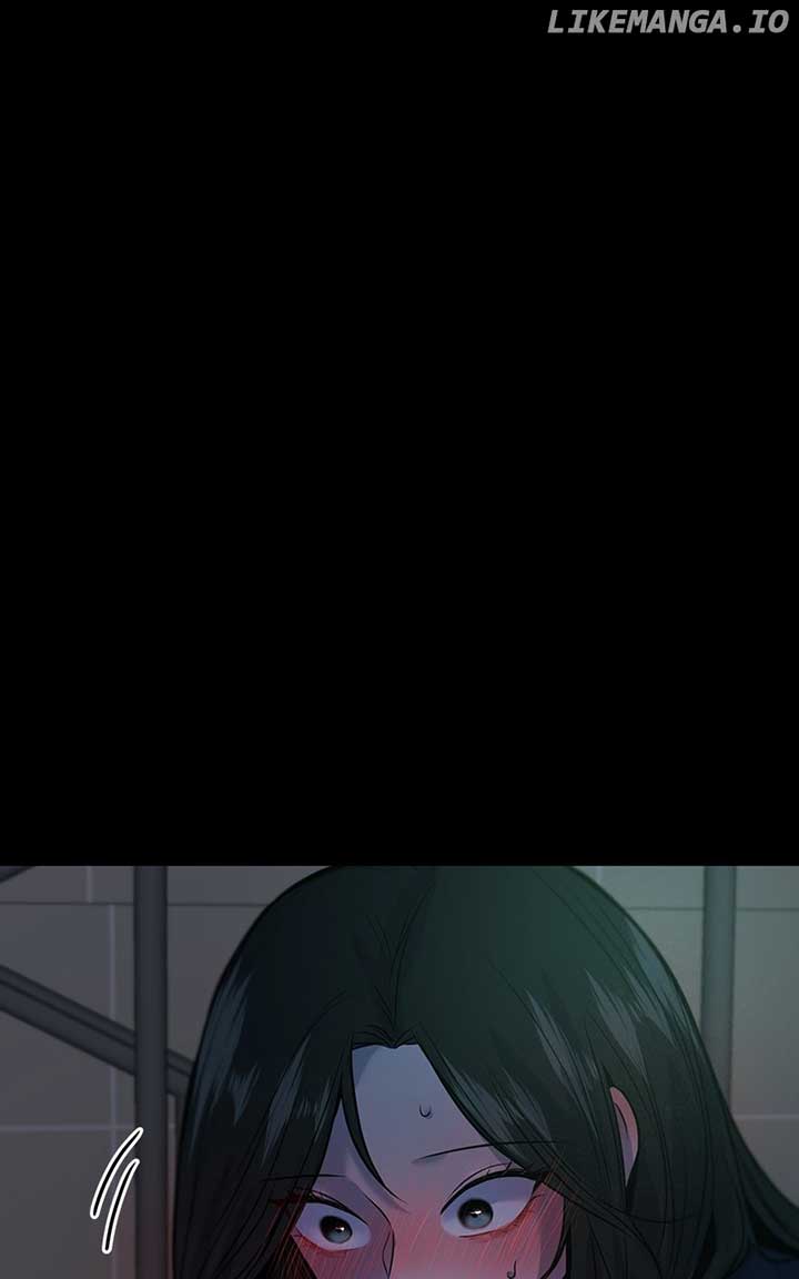 Read Back to Chanbi EN Manga Online