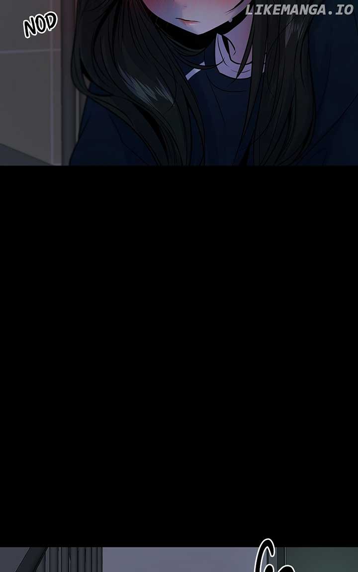 Read Back to Chanbi EN Manga Online