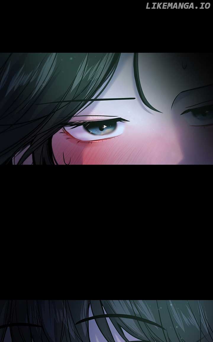 Read Back to Chanbi EN Manga Online