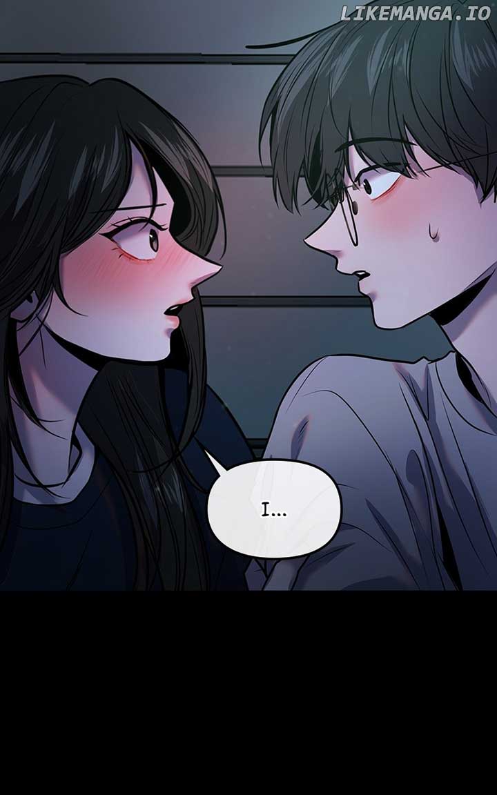 Read Back to Chanbi EN Manga Online