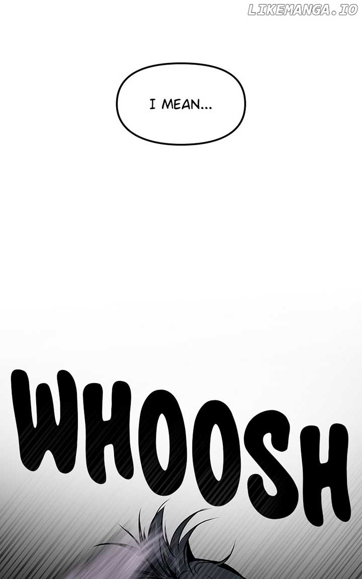 Read Back to Chanbi EN Manga Online