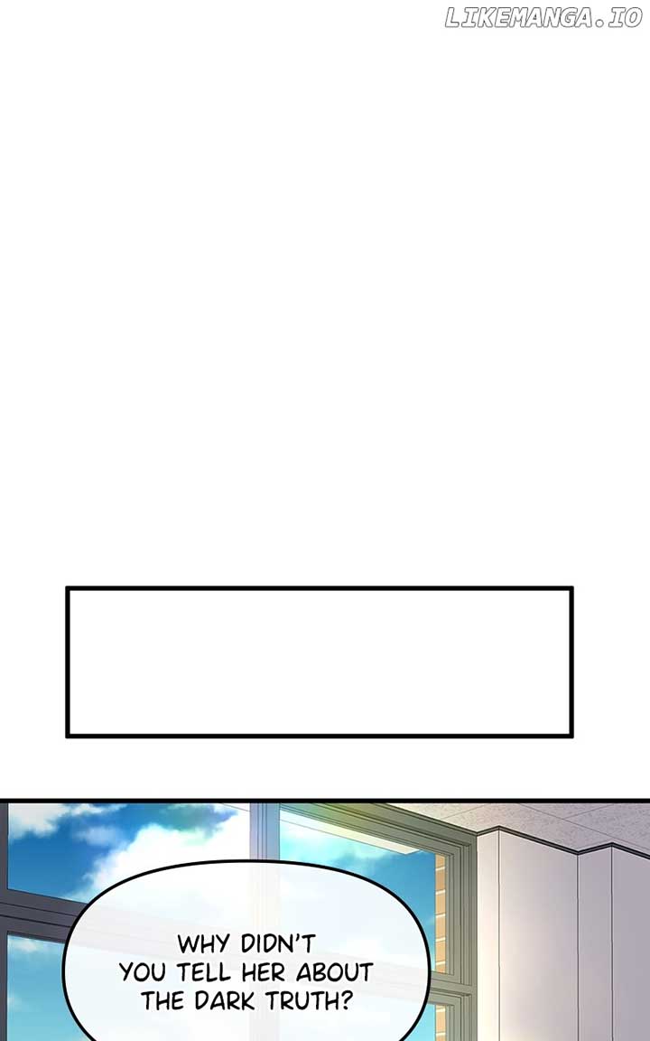Read Back to Chanbi EN Manga Online