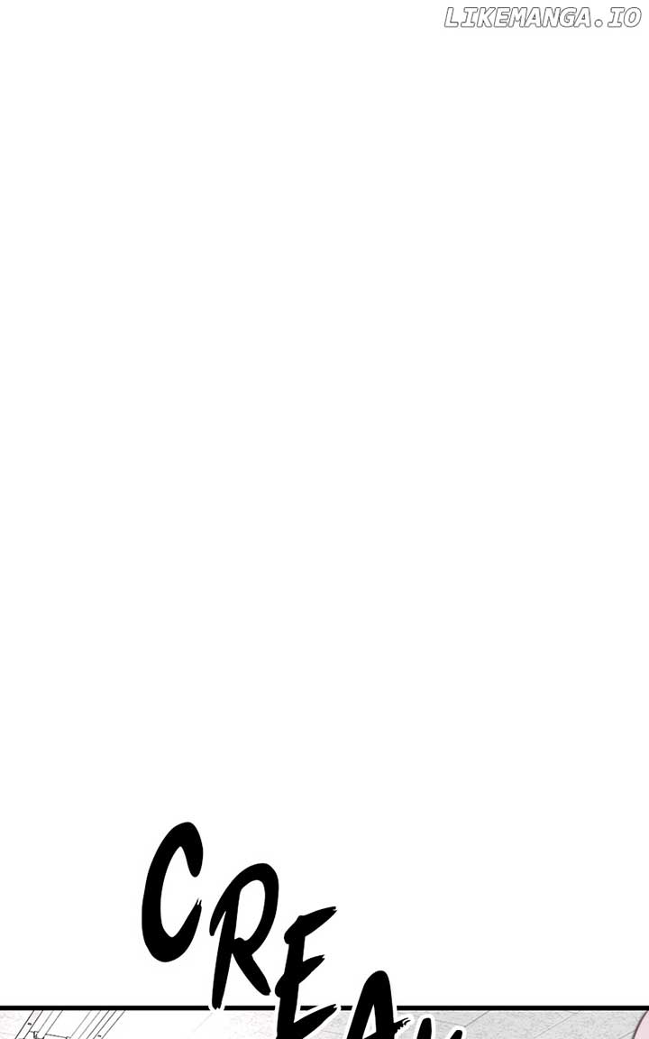 Read Back to Chanbi EN Manga Online
