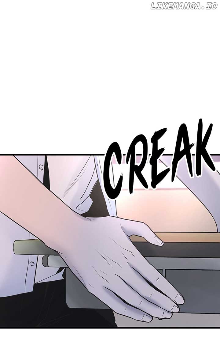 Read Back to Chanbi EN Manga Online
