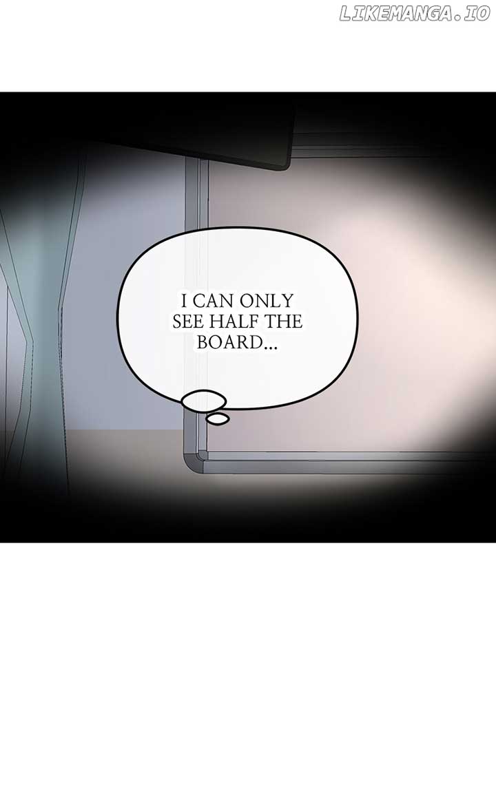 Read Back to Chanbi EN Manga Online