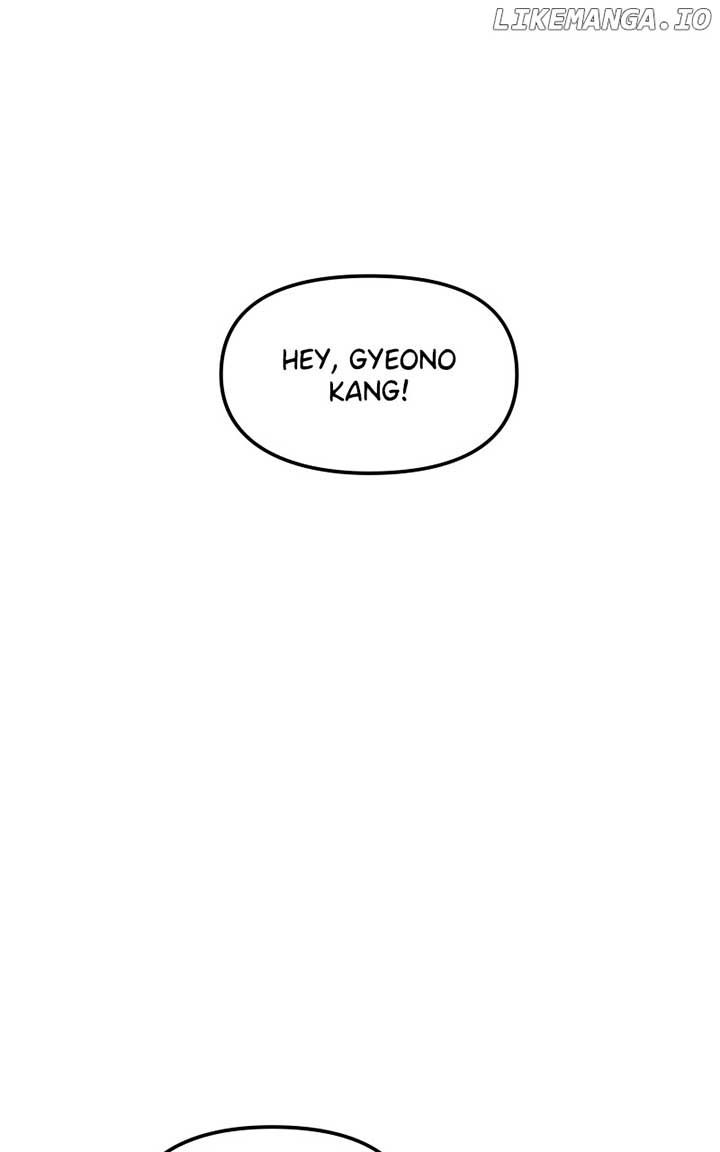 Read Back to Chanbi EN Manga Online