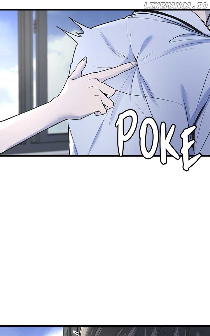 Read Back to Chanbi EN Manga Online