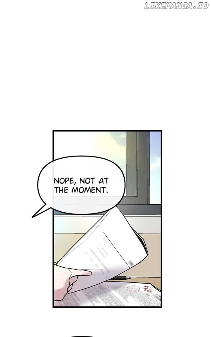 Read Back to Chanbi EN Manga Online