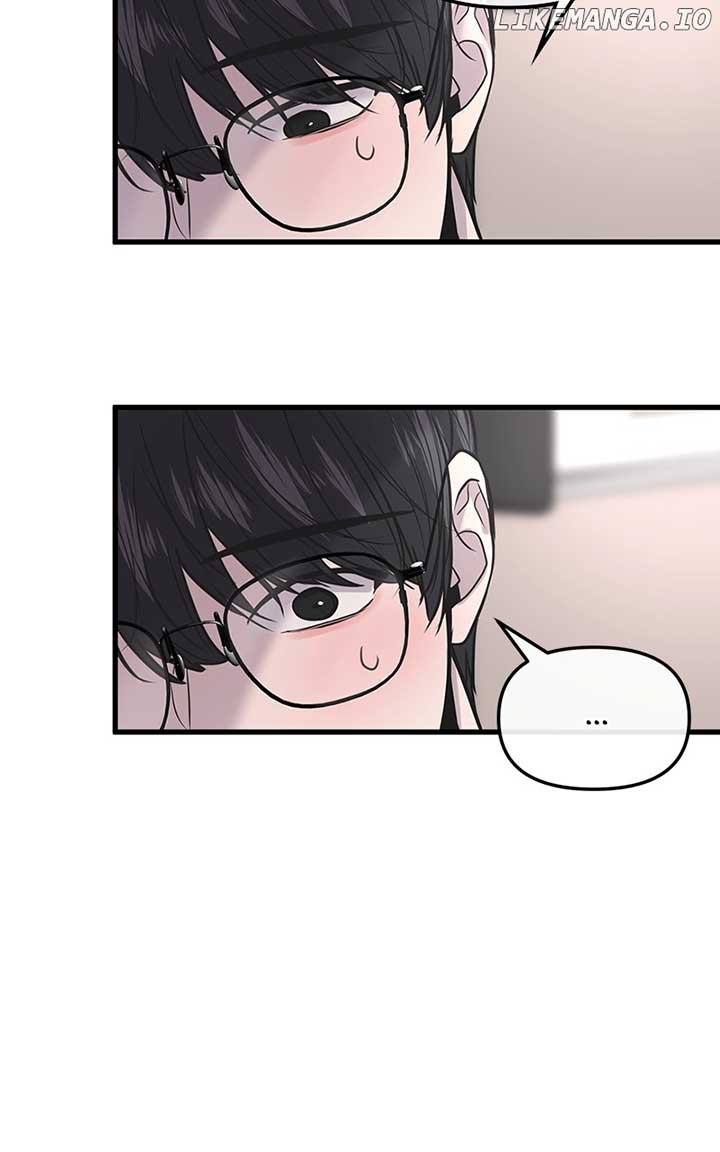 Read Back to Chanbi EN Manga Online