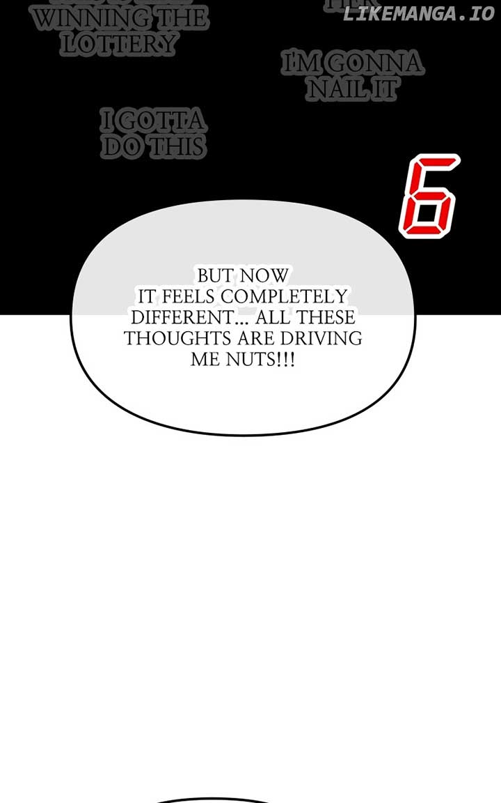Read Back to Chanbi EN Manga Online