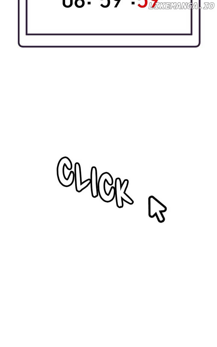 Read Back to Chanbi EN Manga Online