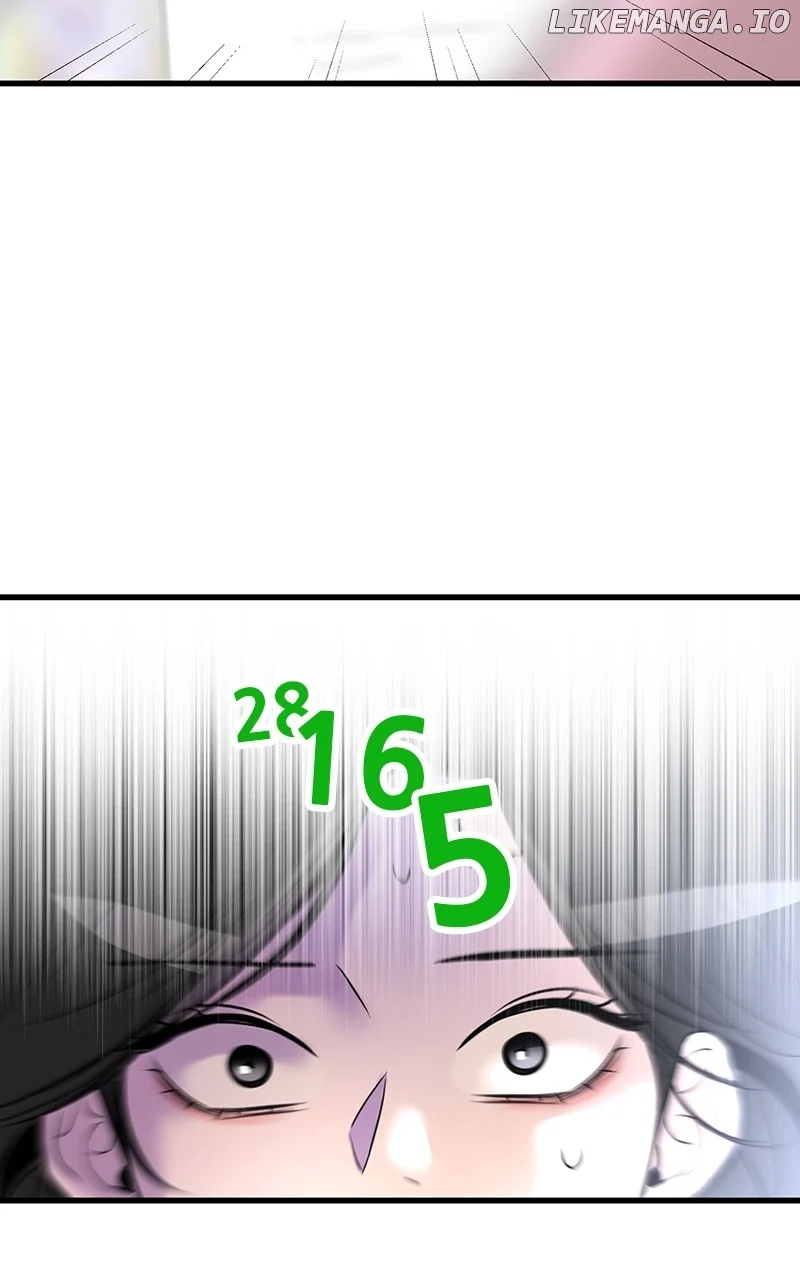 Read Back to Chanbi EN Manga Online