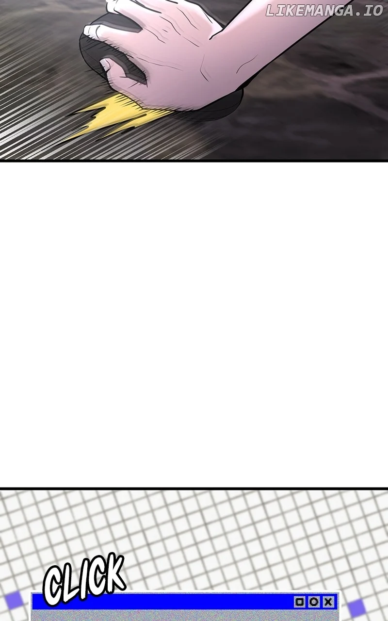 Read Back to Chanbi EN Manga Online