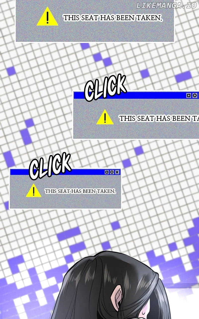 Read Back to Chanbi EN Manga Online