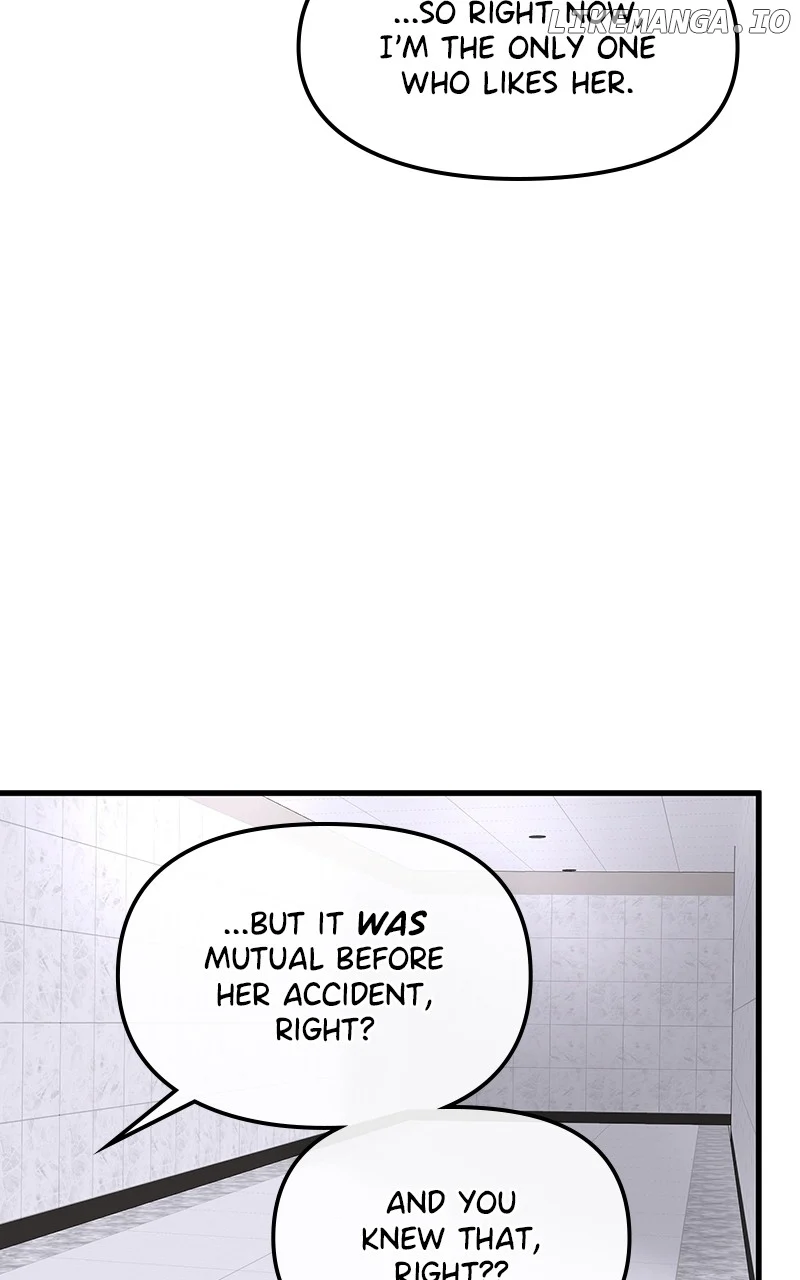 Read Back to Chanbi EN Manga Online