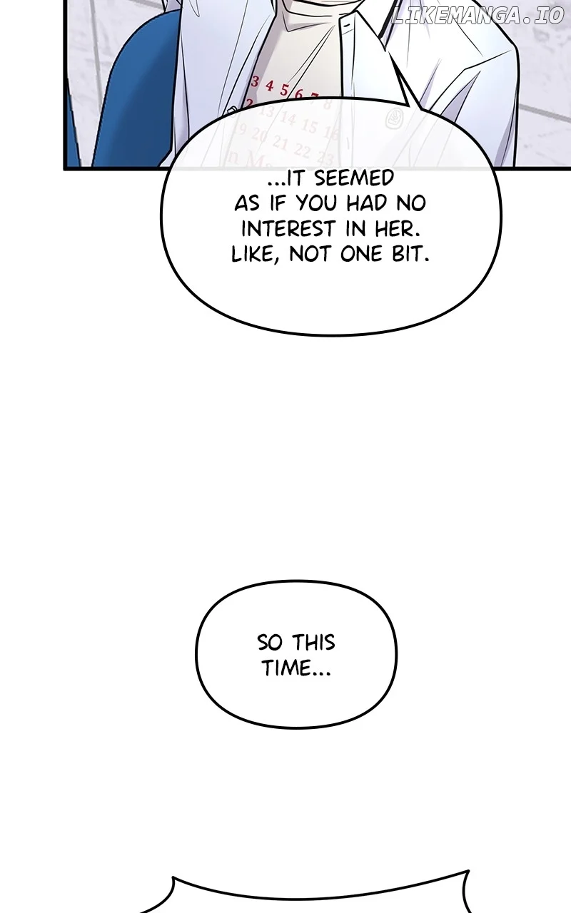 Read Back to Chanbi EN Manga Online