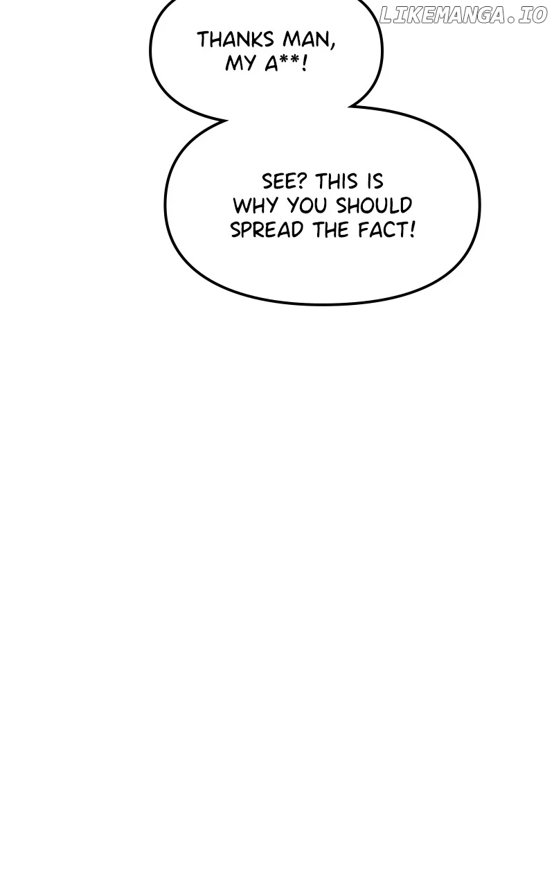 Read Back to Chanbi EN Manga Online