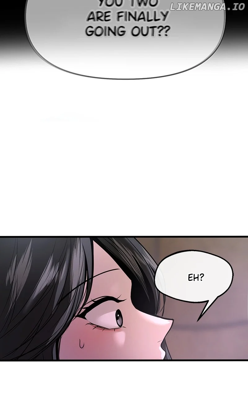 Read Back to Chanbi EN Manga Online