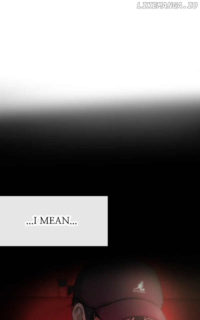 Read Back to Chanbi EN Manga Online