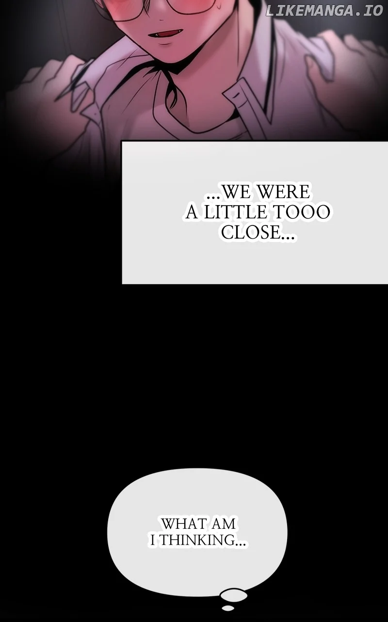 Read Back to Chanbi EN Manga Online