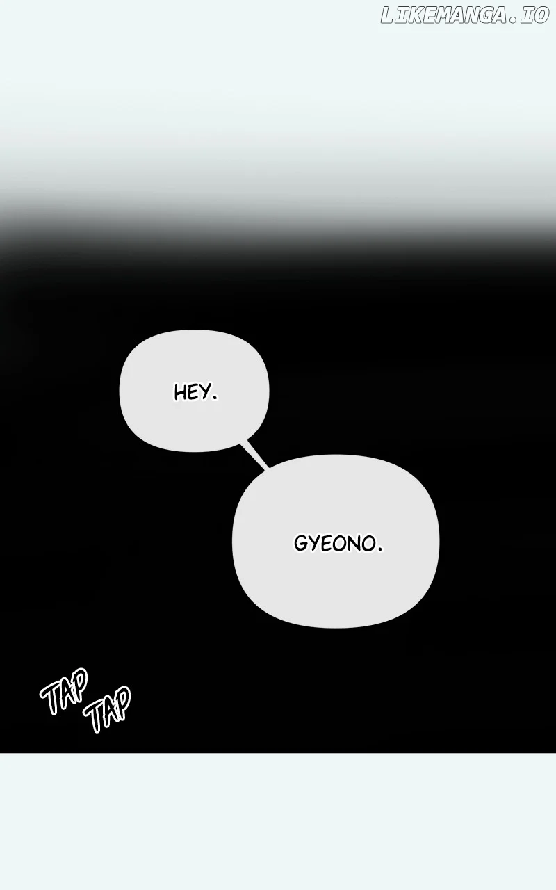 Read Back to Chanbi EN Manga Online
