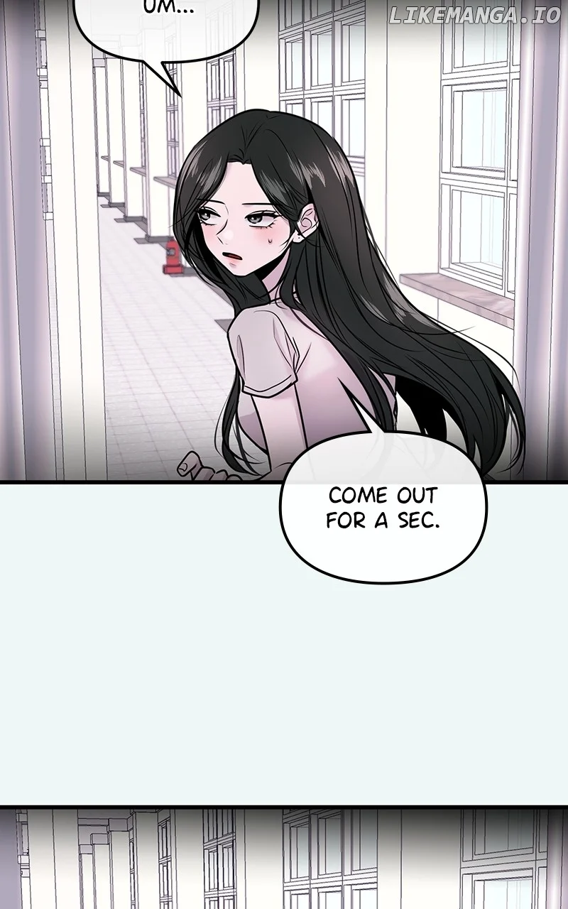 Read Back to Chanbi EN Manga Online