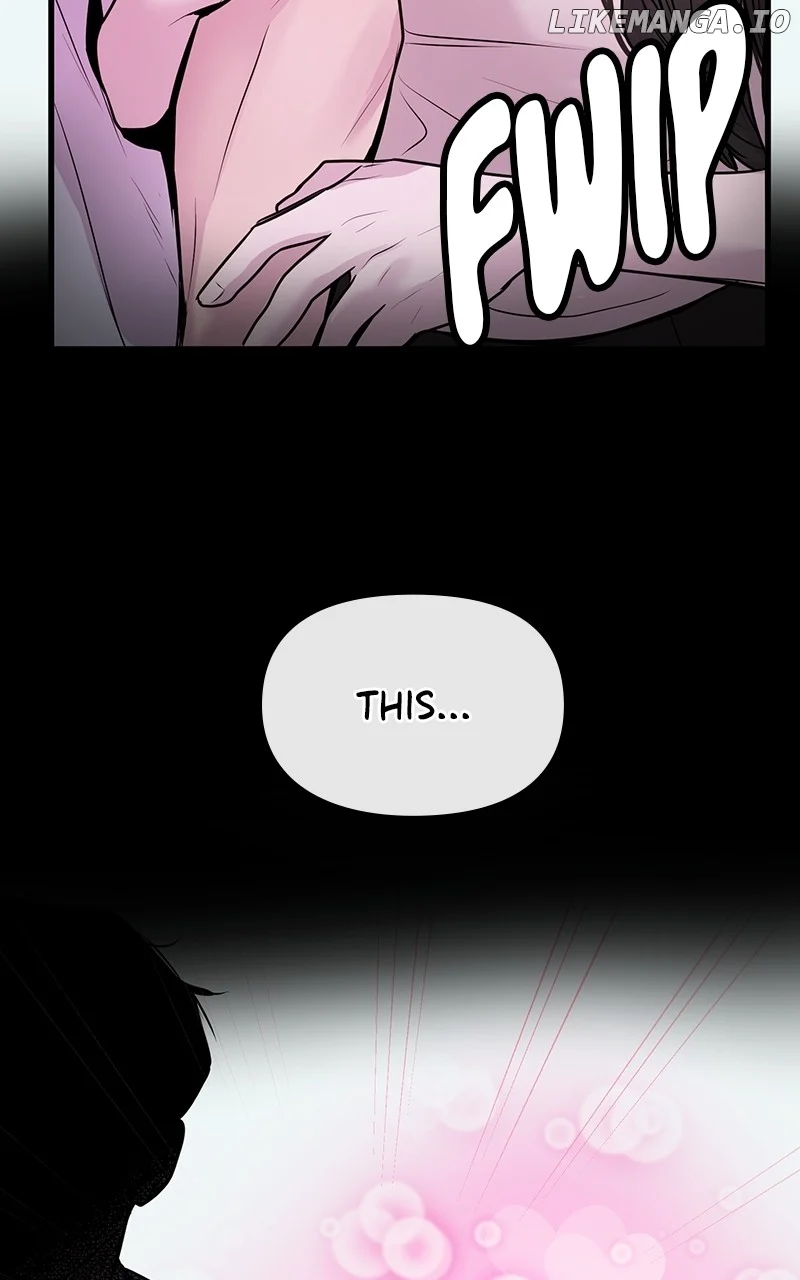 Read Back to Chanbi EN Manga Online