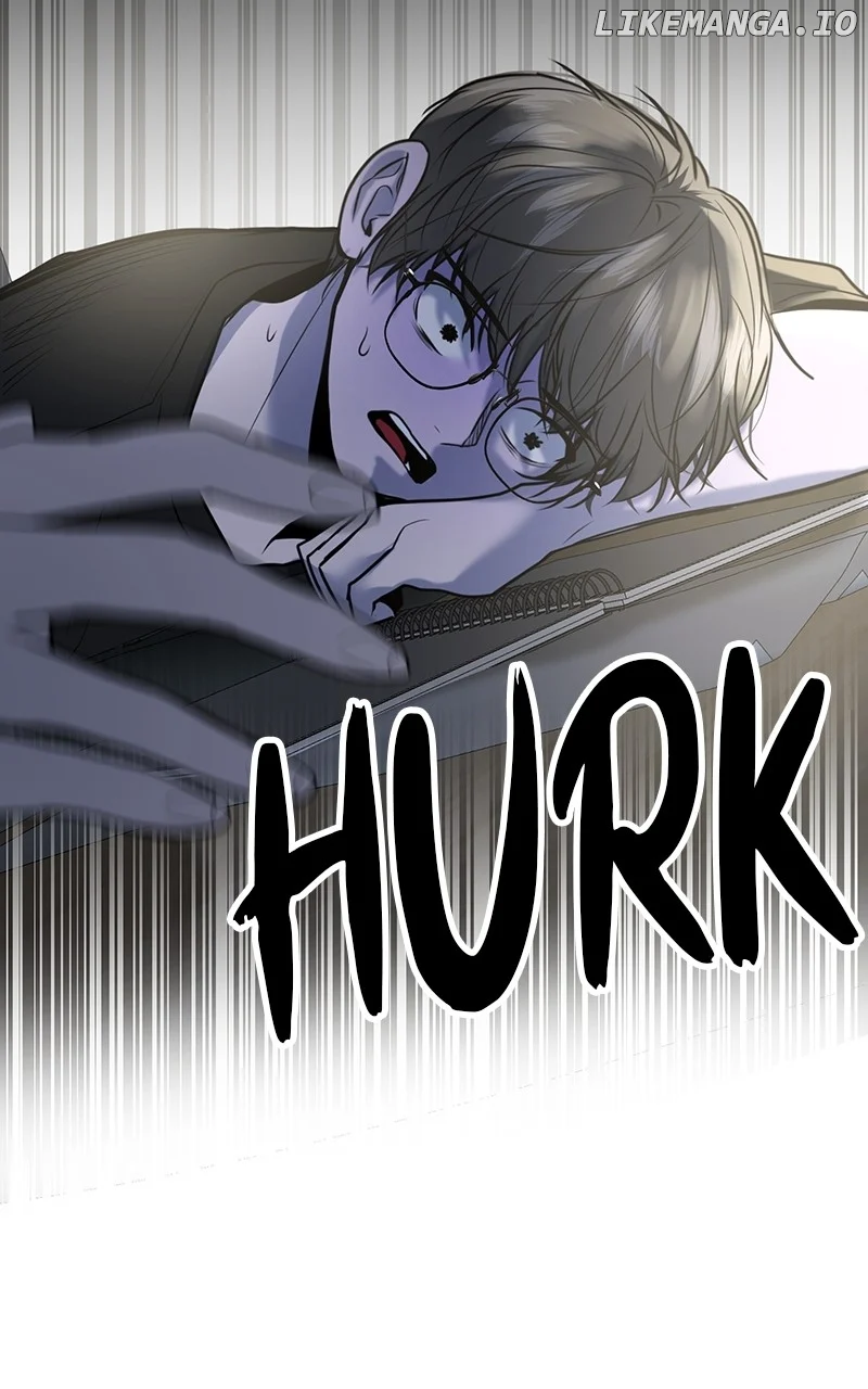 Read Back to Chanbi EN Manga Online