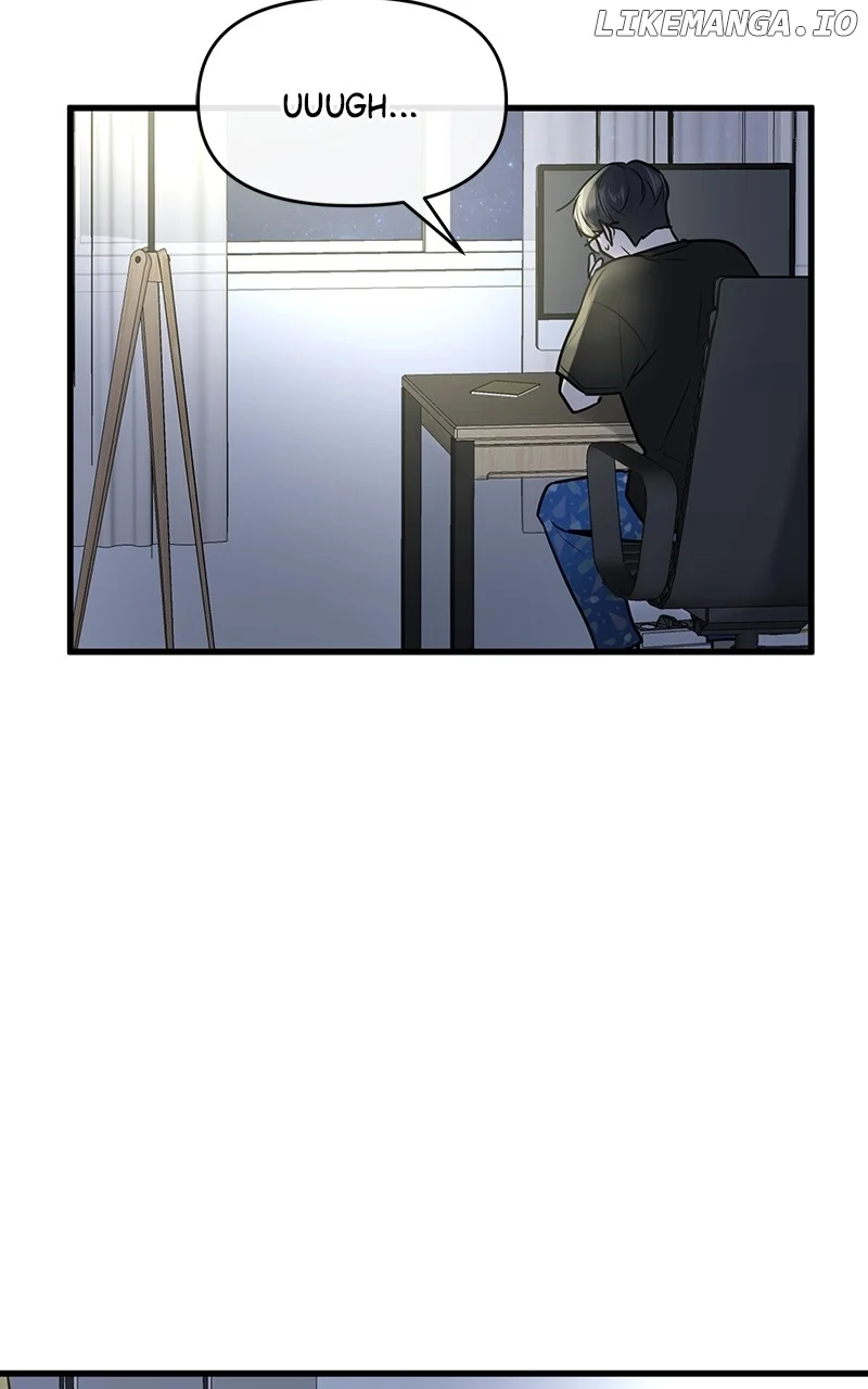 Read Back to Chanbi EN Manga Online