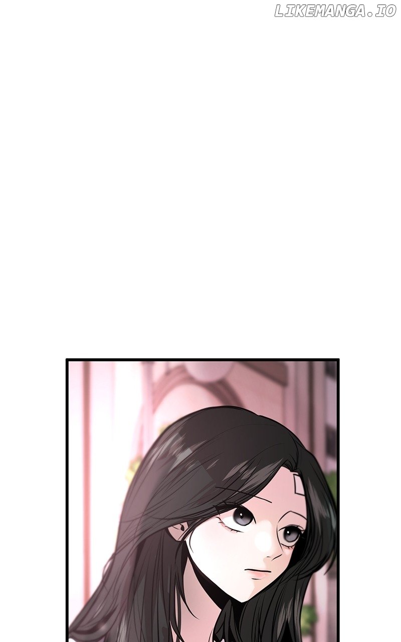 Read Back to Chanbi EN Manga Online