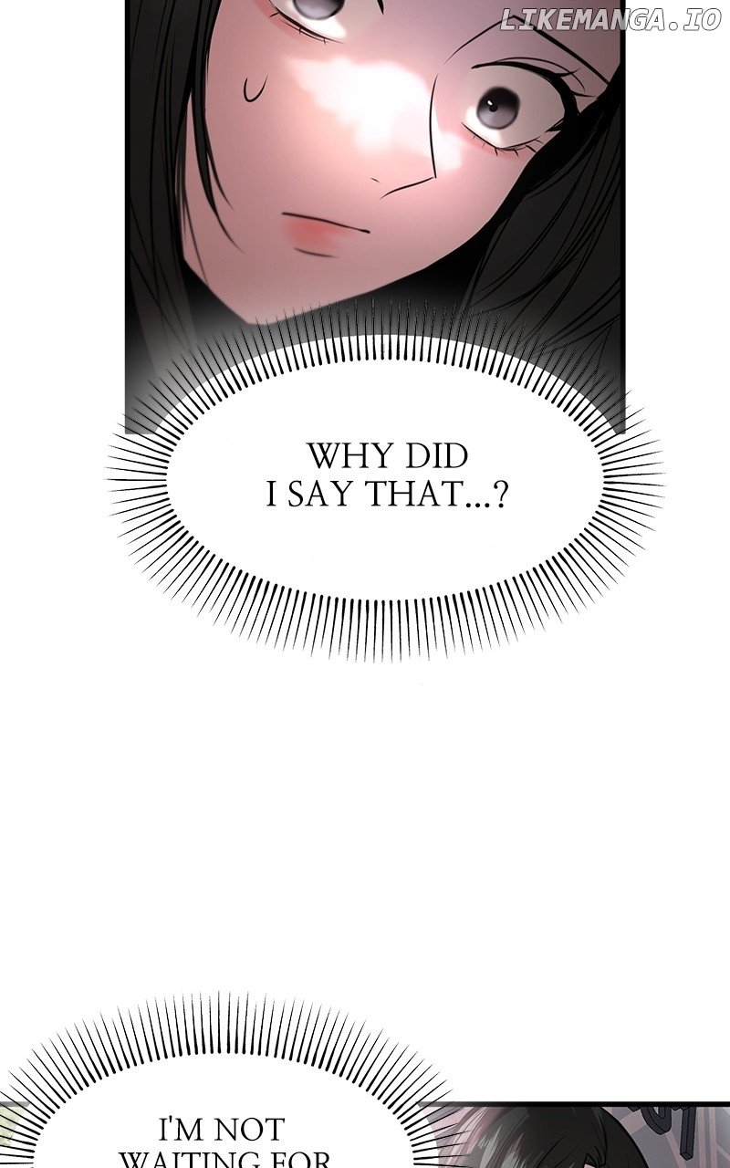 Read Back to Chanbi EN Manga Online