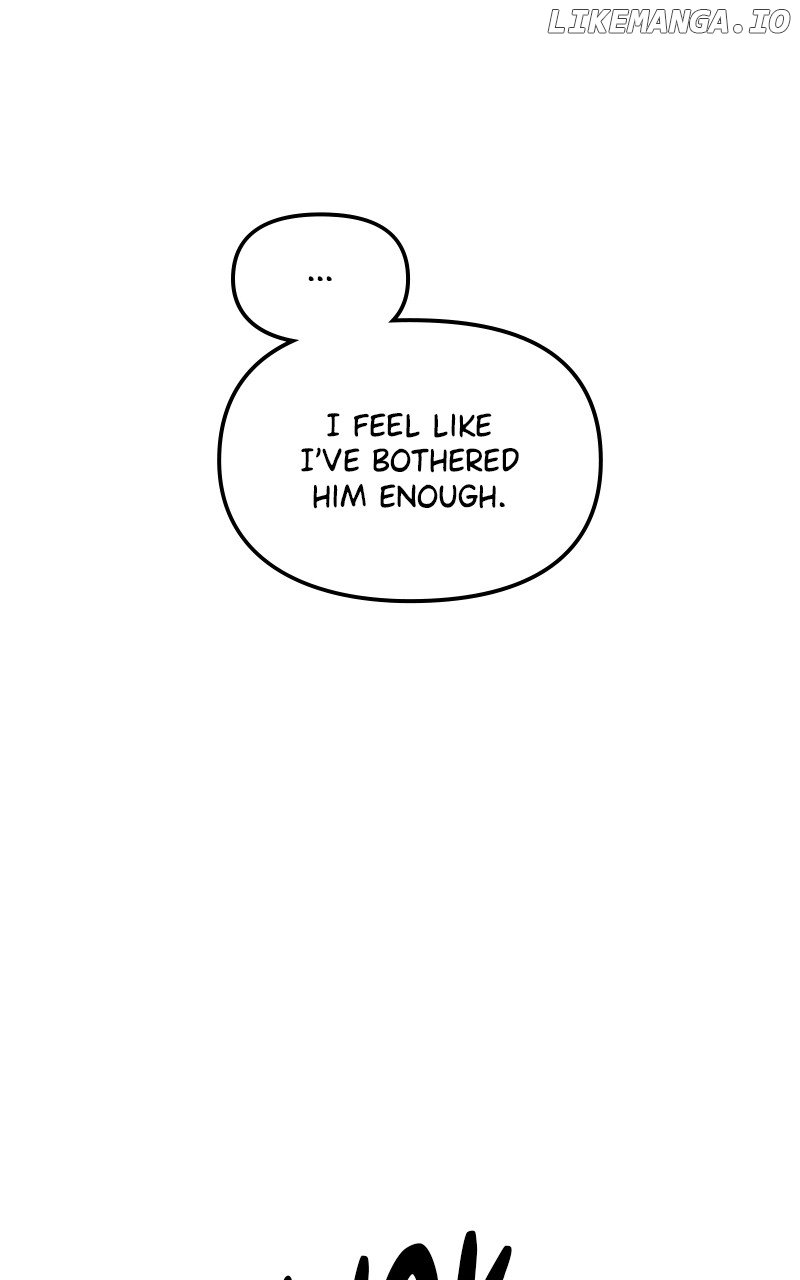 Read Back to Chanbi EN Manga Online