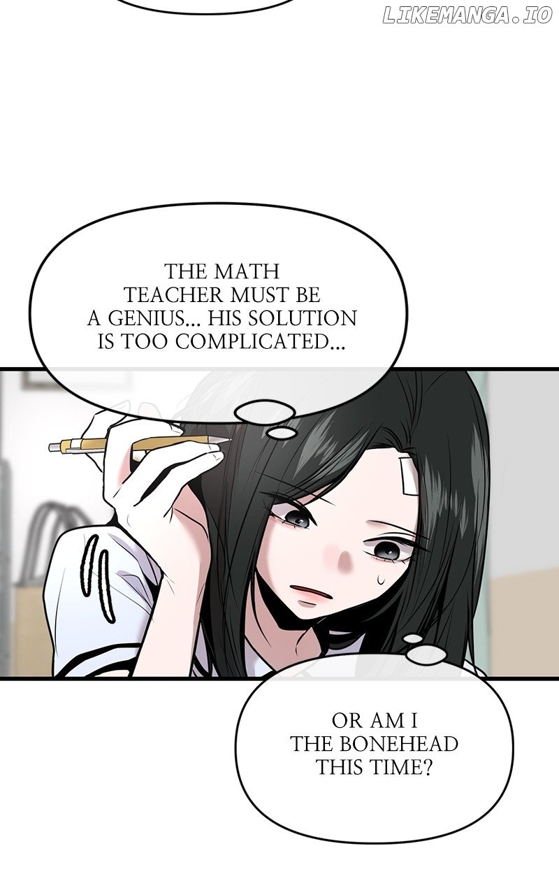 Read Back to Chanbi EN Manga Online