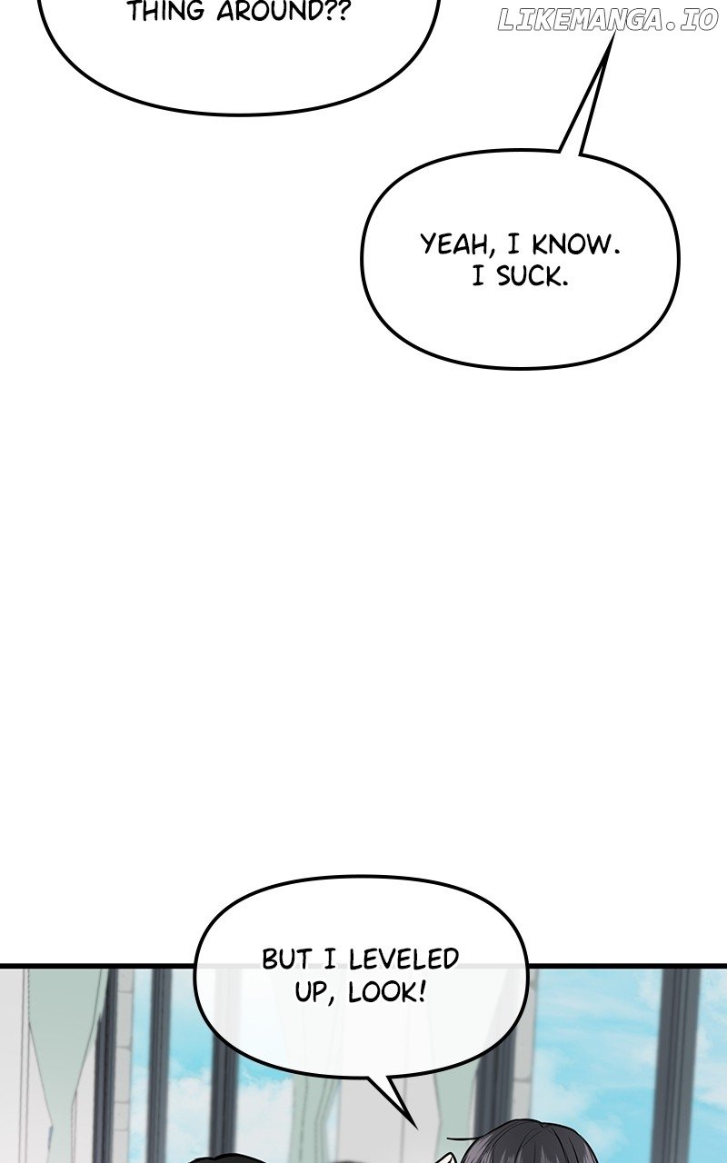 Read Back to Chanbi EN Manga Online