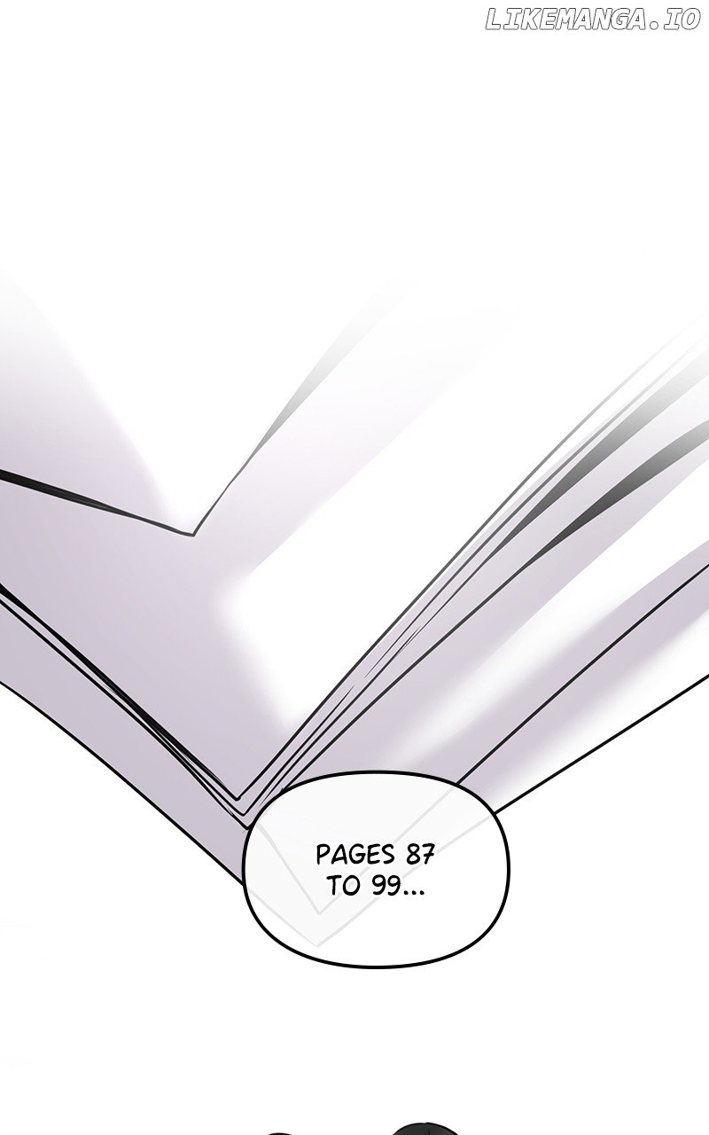 Read Back to Chanbi EN Manga Online