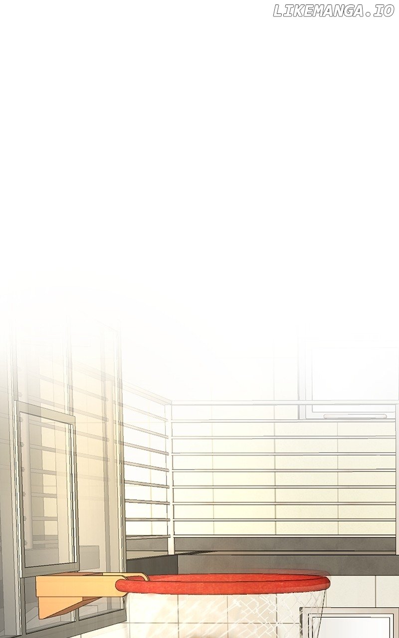 Read Back to Chanbi EN Manga Online