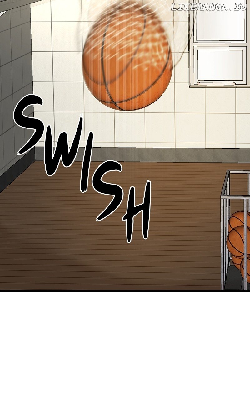 Read Back to Chanbi EN Manga Online