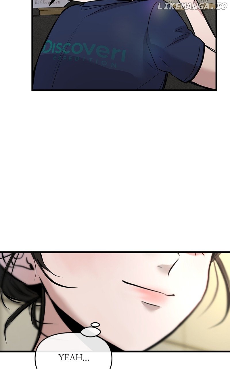 Read Back to Chanbi EN Manga Online