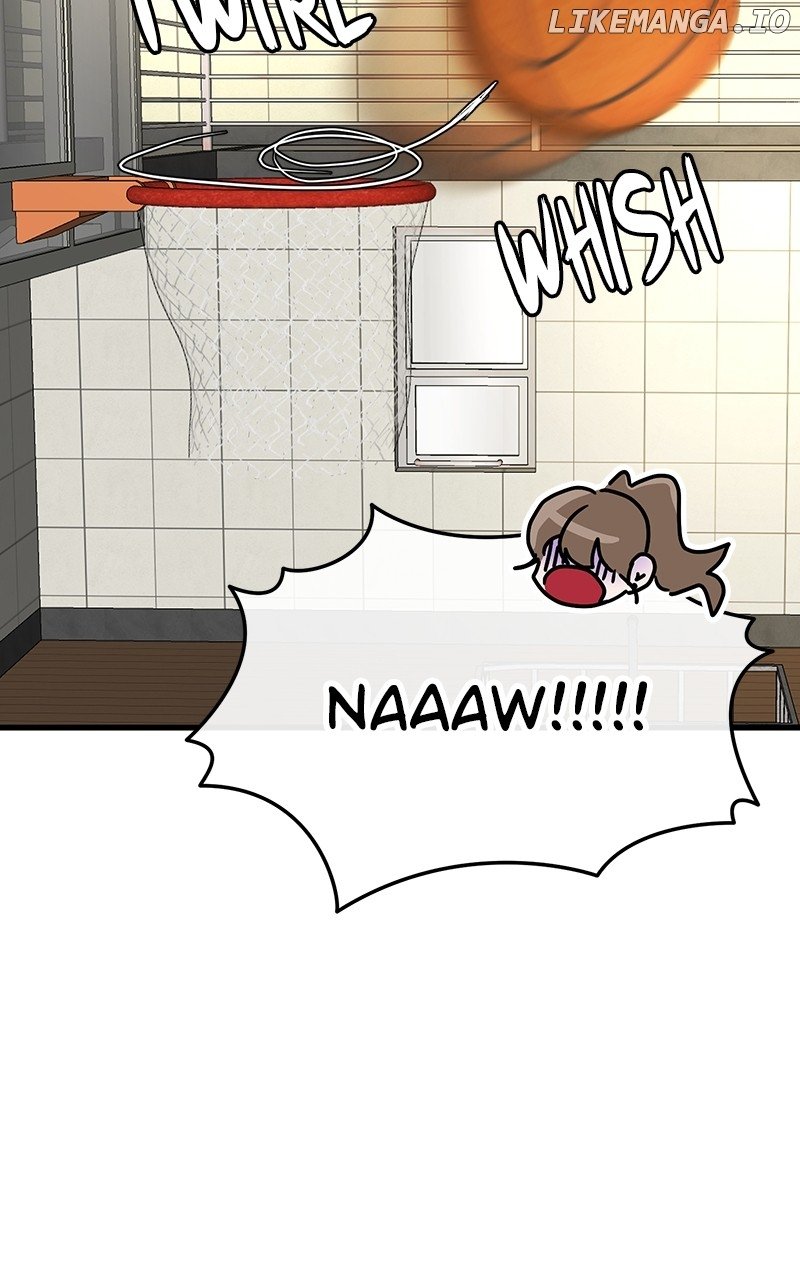 Read Back to Chanbi EN Manga Online