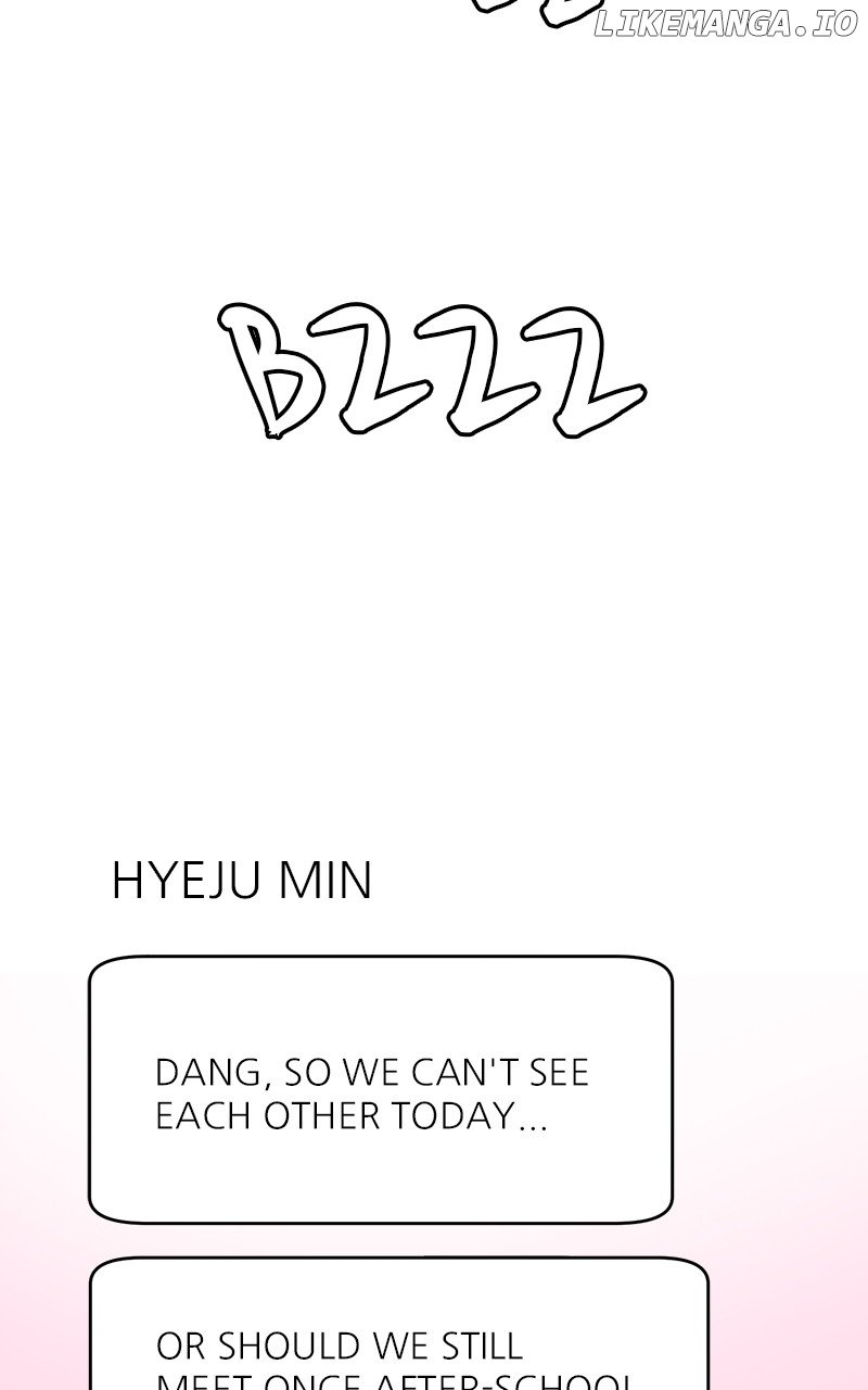 Read Back to Chanbi EN Manga Online