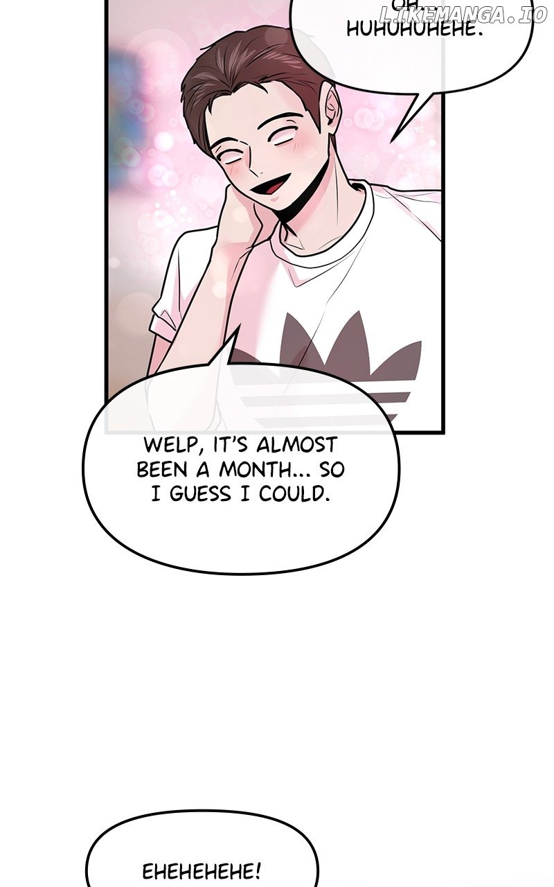 Read Back to Chanbi EN Manga Online