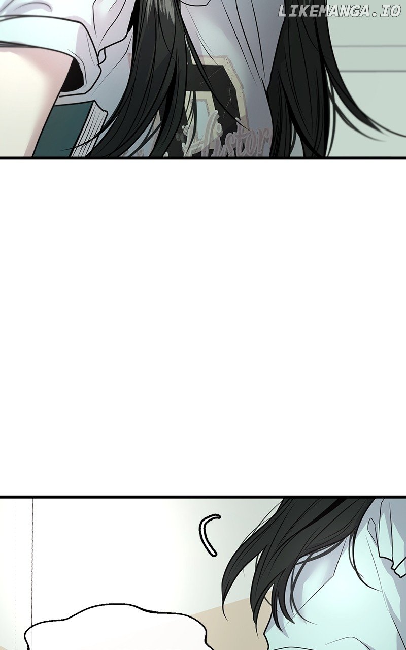 Read Back to Chanbi EN Manga Online