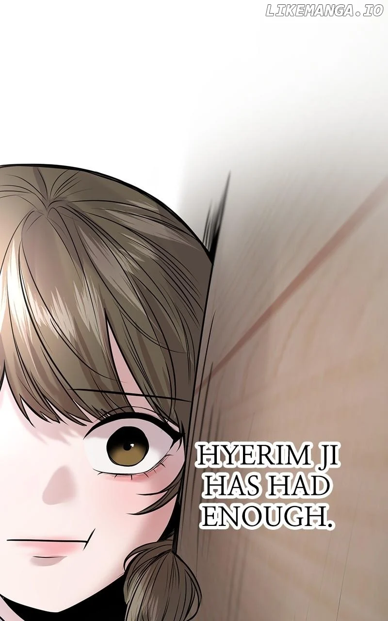 Read Back to Chanbi EN Manga Online
