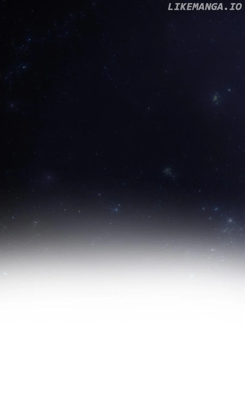 Read Back to Chanbi EN Manga Online